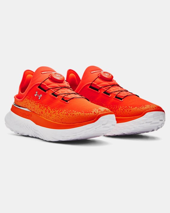 UA SlipSpeed™ Mega All-America Unisex Shoes | Under Armour UA SlipSpeed™ Mega All-America Unisex Shoes | Under Armour